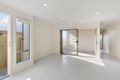 Property photo of 2/13 Broadwater Road Morayfield QLD 4506
