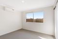 Property photo of 2/13 Broadwater Road Morayfield QLD 4506