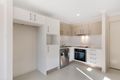 Property photo of 2/13 Broadwater Road Morayfield QLD 4506