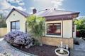 Property photo of 204 Station Street Edithvale VIC 3196