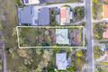 Property photo of 150 Derwent Avenue Lindisfarne TAS 7015