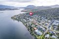 Property photo of 150 Derwent Avenue Lindisfarne TAS 7015