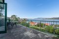Property photo of 150 Derwent Avenue Lindisfarne TAS 7015