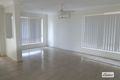 Property photo of 4 Lakeside Drive Emerald QLD 4720
