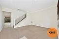 Property photo of 16 Betty Cuthbert Drive Lidcombe NSW 2141