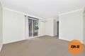 Property photo of 16 Betty Cuthbert Drive Lidcombe NSW 2141