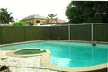 Property photo of 10 Owen Avenue Kyeemagh NSW 2216