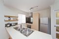 Property photo of 62 Lookout Drive Yanchep WA 6035