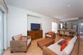 Property photo of 62 Lookout Drive Yanchep WA 6035