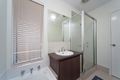 Property photo of 62 Lookout Drive Yanchep WA 6035