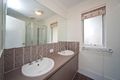 Property photo of 62 Lookout Drive Yanchep WA 6035