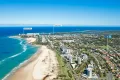 Property photo of 2/54 Coolangatta Road Coolangatta QLD 4225
