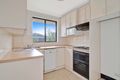 Property photo of 8/27-29 William Street Hornsby NSW 2077