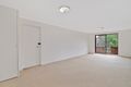 Property photo of 8/27-29 William Street Hornsby NSW 2077