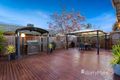 Property photo of 19 Lascelle Drive Vermont South VIC 3133