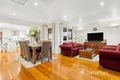 Property photo of 19 Lascelle Drive Vermont South VIC 3133