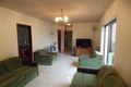 Property photo of 2/29 Knox Street Belmore NSW 2192