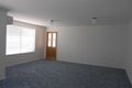 Property photo of 11 Somerville Street Sorell TAS 7172