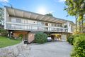 Property photo of 2 Yarrabung Avenue Thornleigh NSW 2120