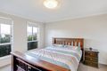 Property photo of 36A Kerrigan Crescent Elderslie NSW 2570