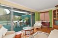 Property photo of 37 The Esplanade Sylvania NSW 2224