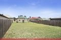 Property photo of 141 Taylor Street Armidale NSW 2350