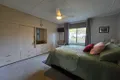 Property photo of 27 Langton Road Mount Barker WA 6324