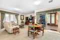 Property photo of 46B Queen Street Seaholme VIC 3018