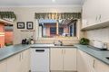 Property photo of 46B Queen Street Seaholme VIC 3018
