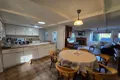 Property photo of 27 Langton Road Mount Barker WA 6324