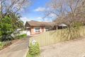 Property photo of 48 Golflands View Morphett Vale SA 5162