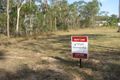 Property photo of 4 Prawle Street Howard QLD 4659