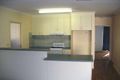 Property photo of 3 Rosedale Court Buronga NSW 2739
