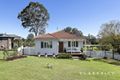 Property photo of 278 Morpeth Road Raworth NSW 2321
