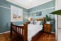 Property photo of 278 Morpeth Road Raworth NSW 2321