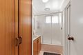 Property photo of 3/32 Rae Street East Mackay QLD 4740