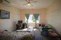 Property photo of 20 Matthew Street Wonthaggi VIC 3995