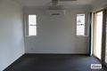 Property photo of 4 Lakeside Drive Emerald QLD 4720