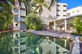 Property photo of 104/92-94 Moore Street Trinity Beach QLD 4879