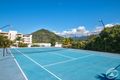 Property photo of 104/92-94 Moore Street Trinity Beach QLD 4879
