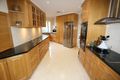 Property photo of 20 Twilight Beach Road West Beach WA 6450