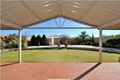 Property photo of 59 Singleton Beach Road Singleton WA 6175