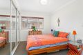 Property photo of 26/41 William Street Double Bay NSW 2028