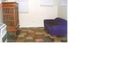 Property photo of 1 Moresby Place Allambie Heights NSW 2100