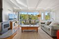 Property photo of 2 Yarrabung Avenue Thornleigh NSW 2120