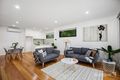Property photo of 5/2 Lamb Street Moonee Ponds VIC 3039