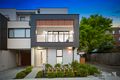 Property photo of 5/2 Lamb Street Moonee Ponds VIC 3039