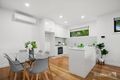 Property photo of 5/2 Lamb Street Moonee Ponds VIC 3039