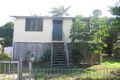 Property photo of 142 Hoare Street Manunda QLD 4870