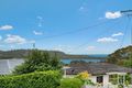 Property photo of 56 Grove Road Wamberal NSW 2260